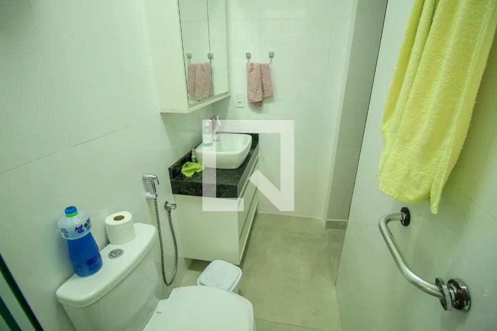 Casa, 4 quartos, 198 m² - Foto 4