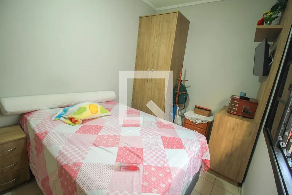 Casa, 4 quartos, 198 m² - Foto 9