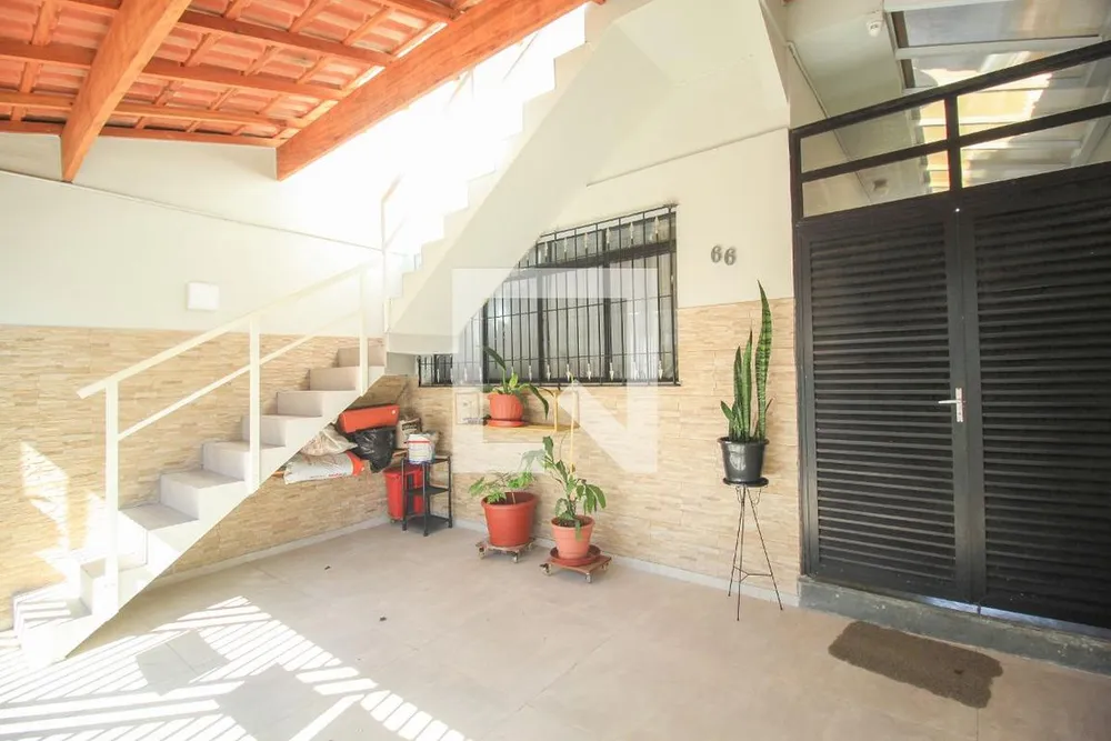 Casa, 4 quartos, 198 m² - Foto 7