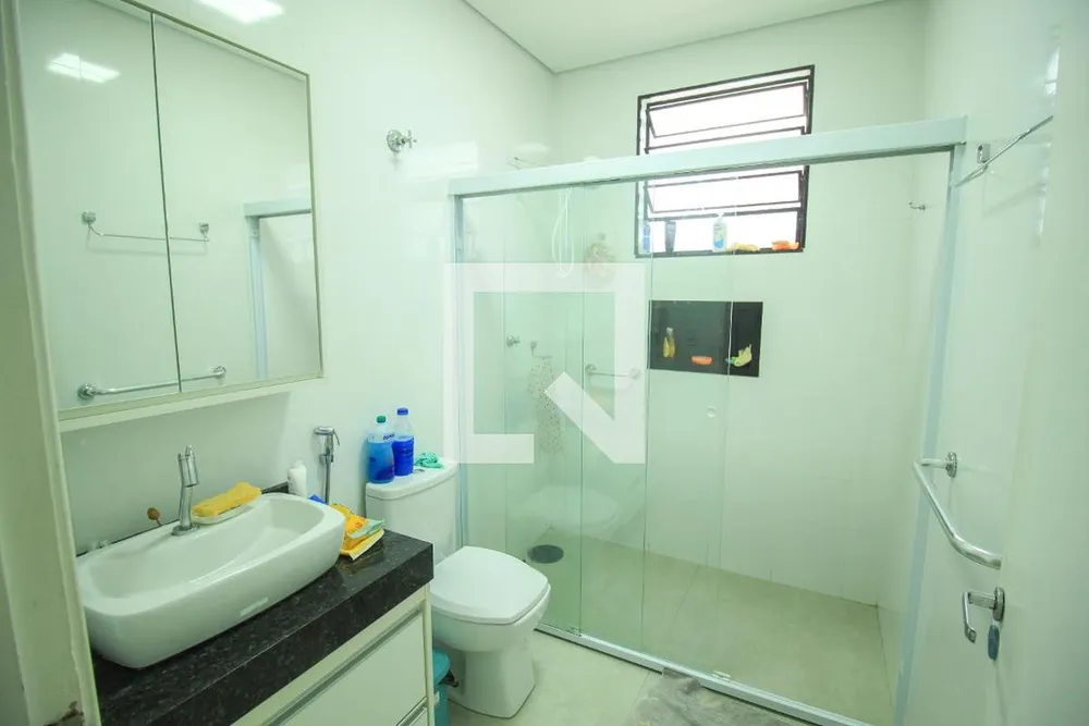Casa, 4 quartos, 198 m² - Foto 5