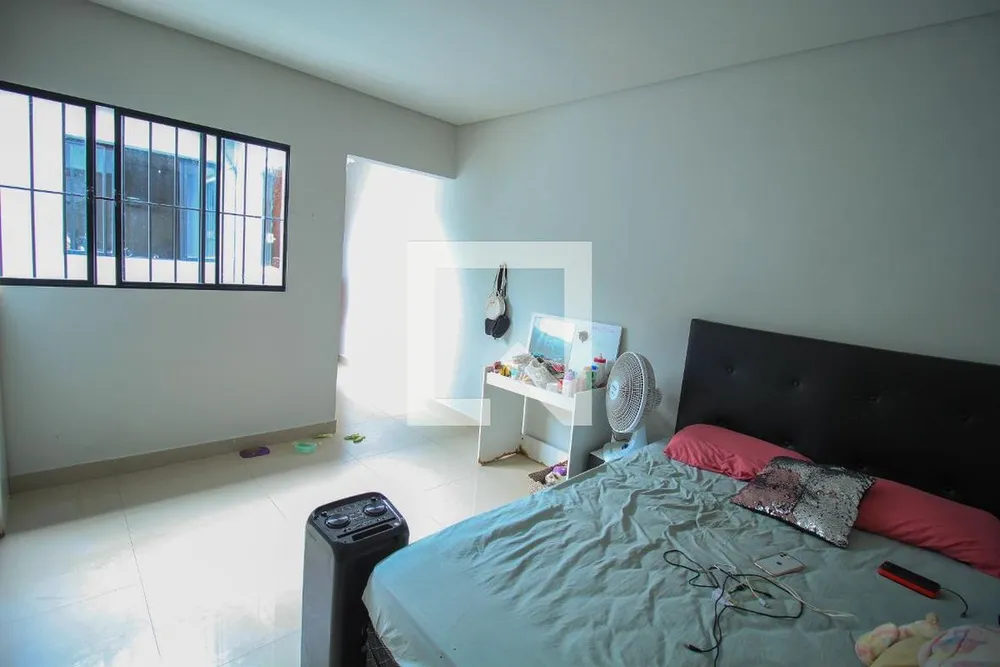 Casa, 4 quartos, 198 m² - Foto 6