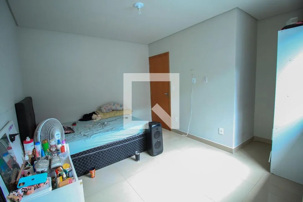 Casa, 4 quartos, 198 m² - Foto 12