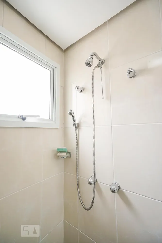 Apartamento, 3 quartos, 88 m² - Foto 3