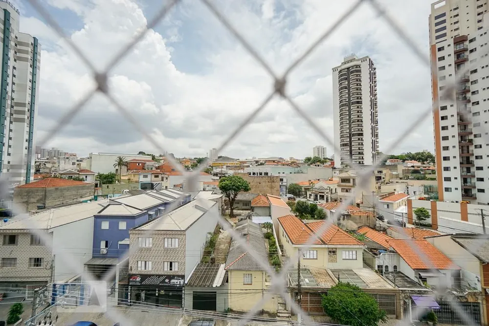 Apartamento, 3 quartos, 88 m² - Foto 11