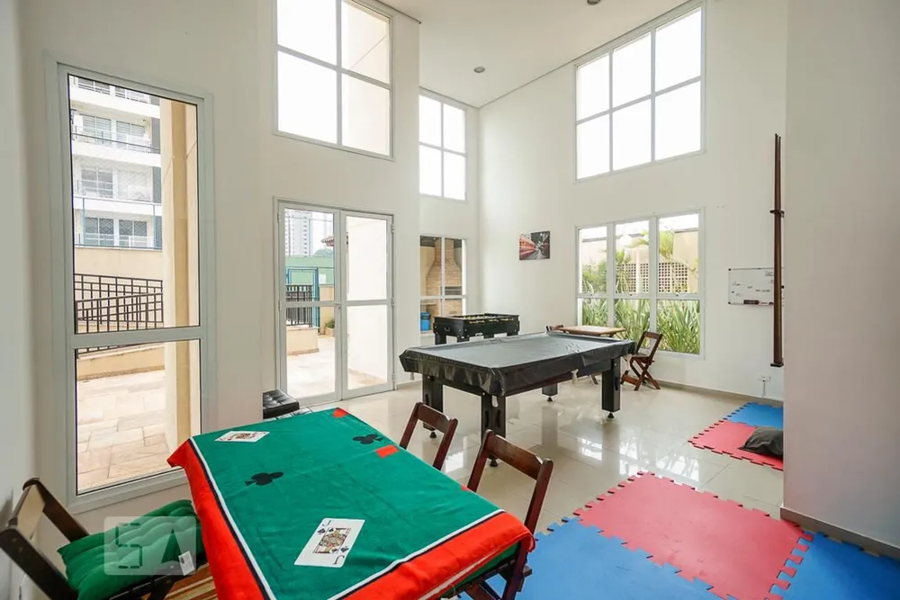 Apartamento, 3 quartos, 88 m² - Foto 9