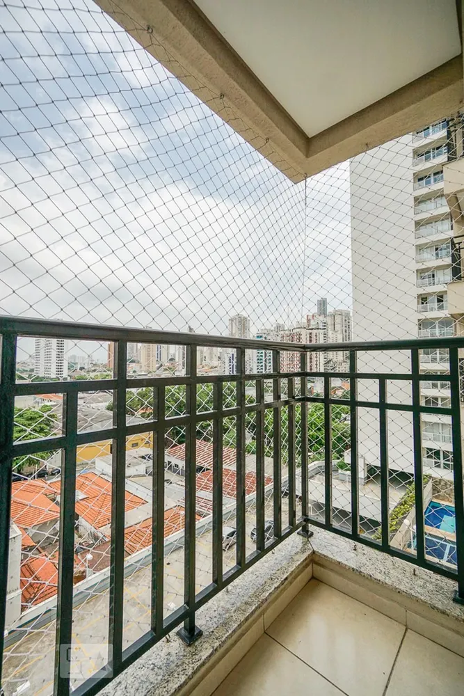 Apartamento, 3 quartos, 88 m² - Foto 10