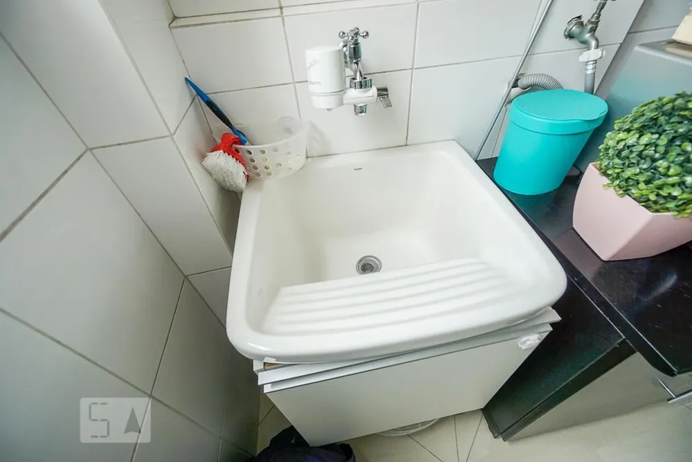 Apartamento, 3 quartos, 88 m² - Foto 2