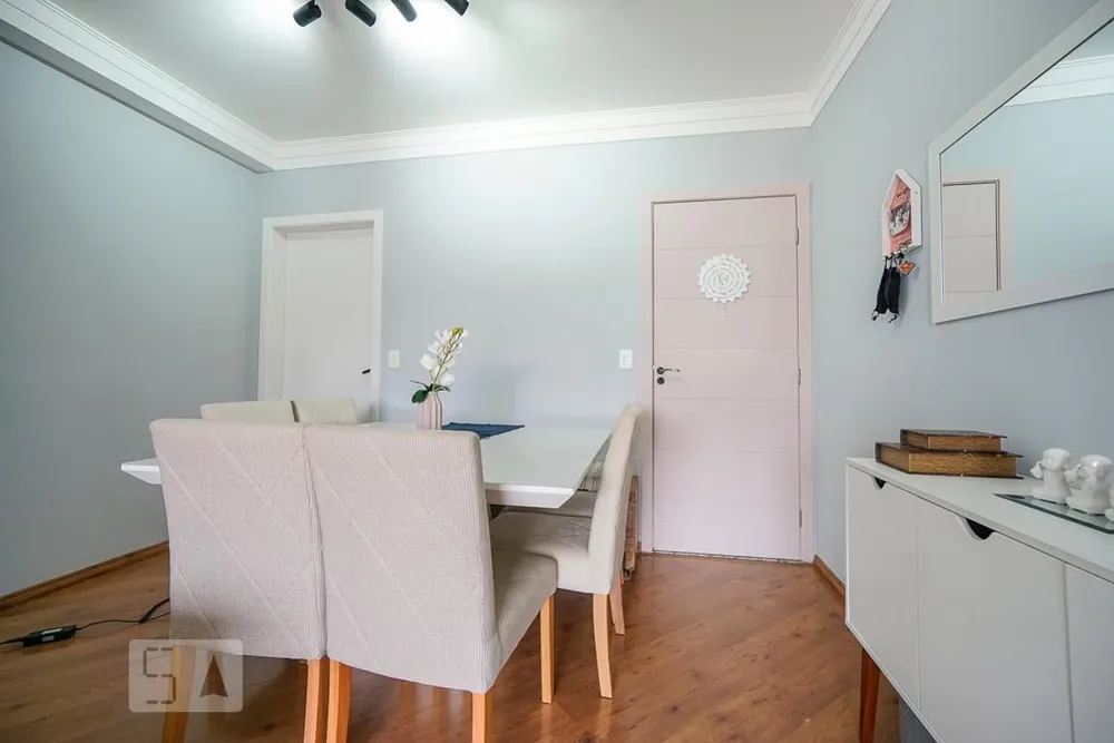 Apartamento, 3 quartos, 88 m² - Foto 8
