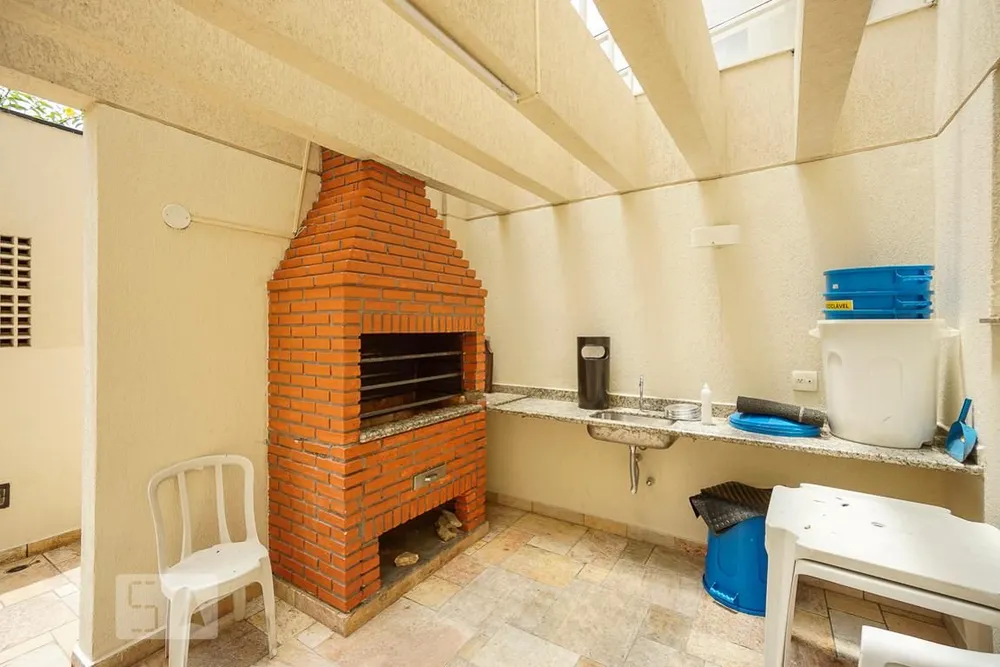Apartamento, 3 quartos, 88 m² - Foto 6