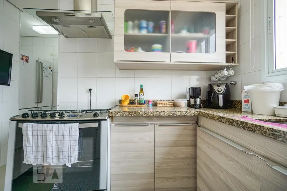 Apartamento, 3 quartos, 88 m² - Foto 7