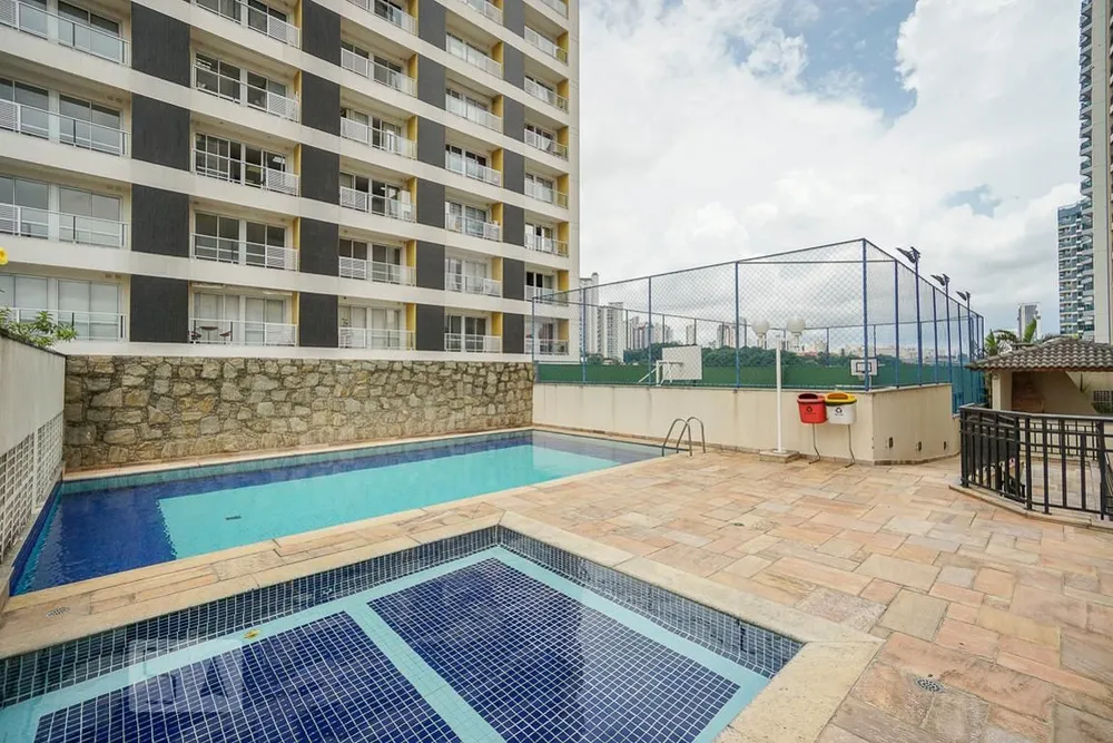 Apartamento, 3 quartos, 88 m² - Foto 5