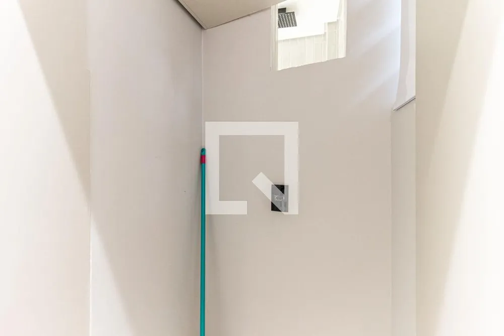 Apartamento, 1 quarto, 90 m² - Foto 1