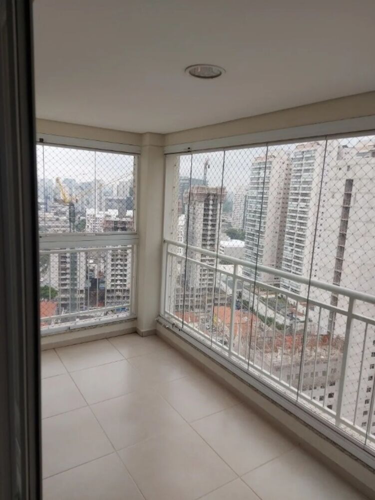 Apartamento, 2 quartos, 65 m² - Foto 4