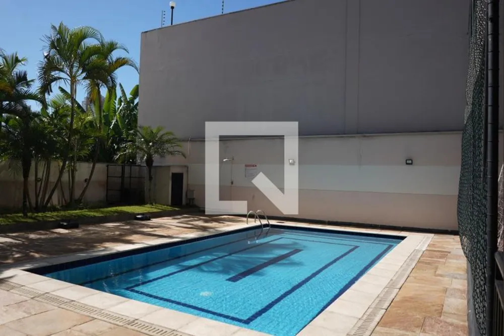 Apartamento, 3 quartos, 81 m² - Foto 9