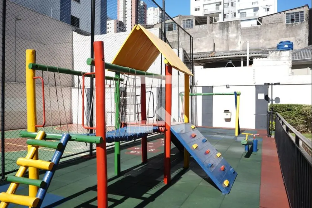 Apartamento, 3 quartos, 81 m² - Foto 2