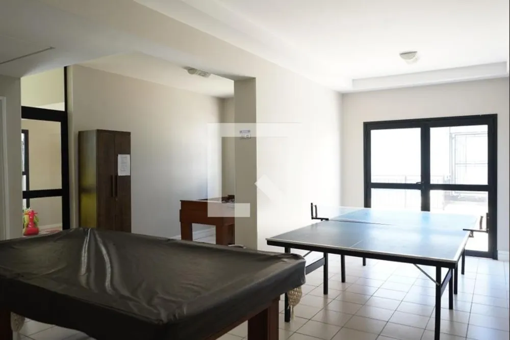 Apartamento, 3 quartos, 81 m² - Foto 3