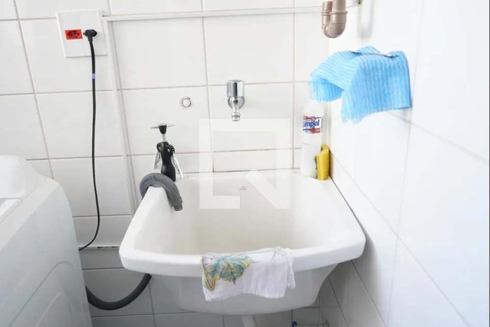 Apartamento, 3 quartos, 81 m² - Foto 1