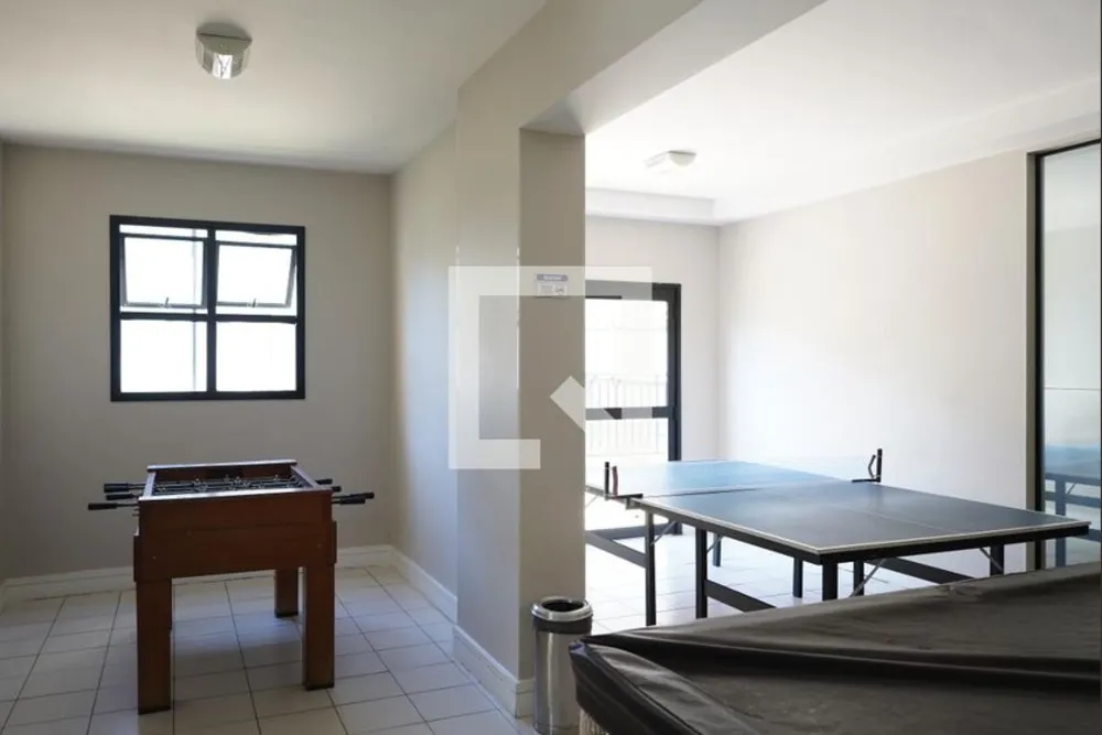 Apartamento, 3 quartos, 81 m² - Foto 8