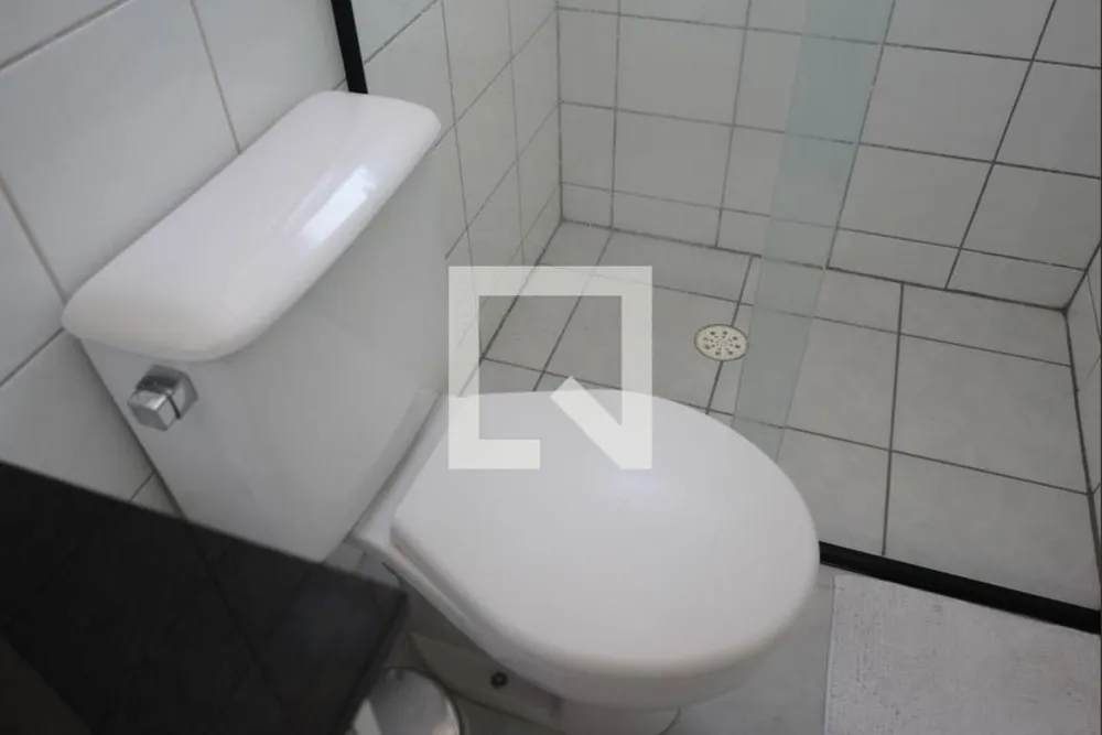 Apartamento, 3 quartos, 81 m² - Foto 7