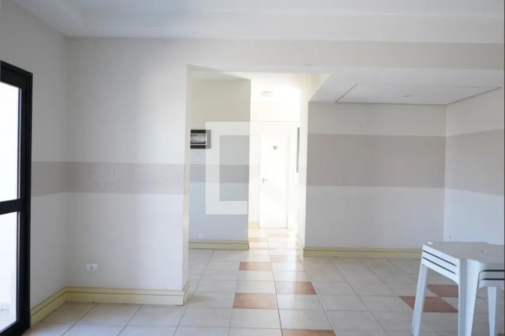 Apartamento, 3 quartos, 81 m² - Foto 4