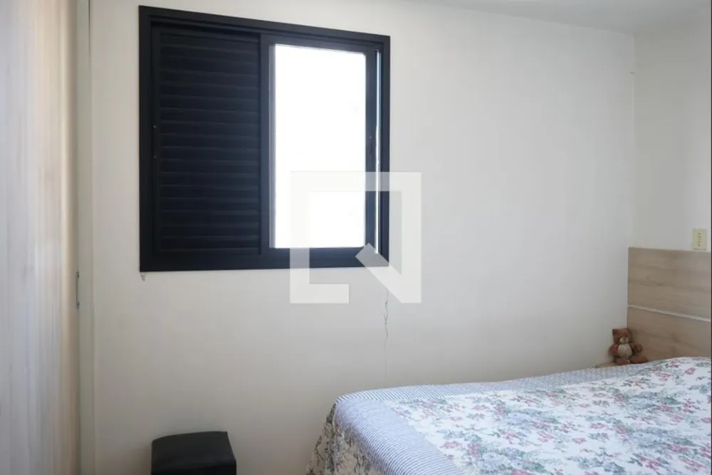 Apartamento, 3 quartos, 81 m² - Foto 10