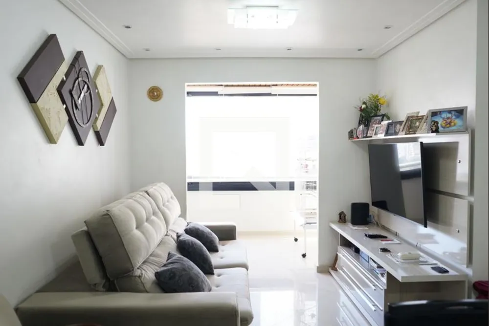 Apartamento, 3 quartos, 81 m² - Foto 6