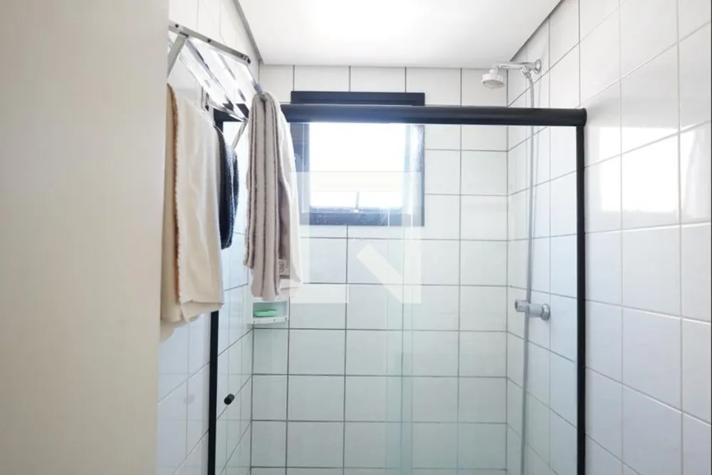 Apartamento, 3 quartos, 81 m² - Foto 5