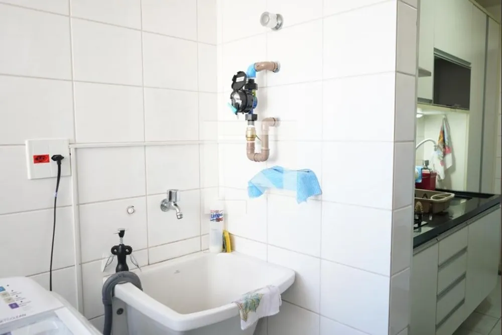 Apartamento, 3 quartos, 81 m² - Foto 12