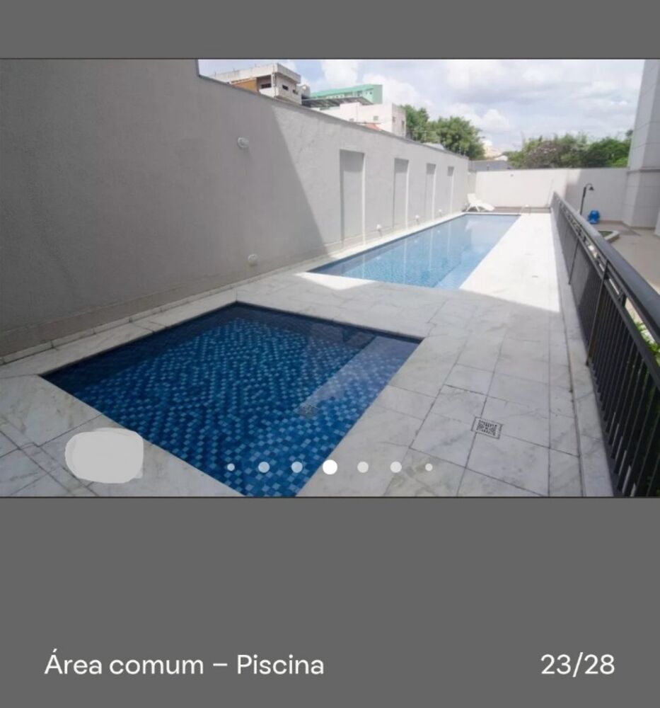 Apartamento, 1 quarto, 51 m² - Foto 8