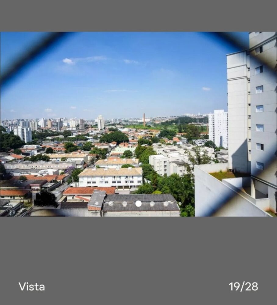 Apartamento, 1 quarto, 51 m² - Foto 7