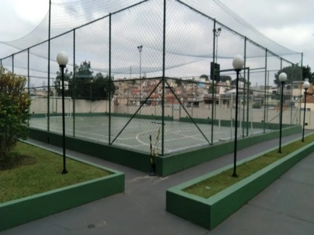 Cobertura, 3 quartos, 110 m² - Foto 17