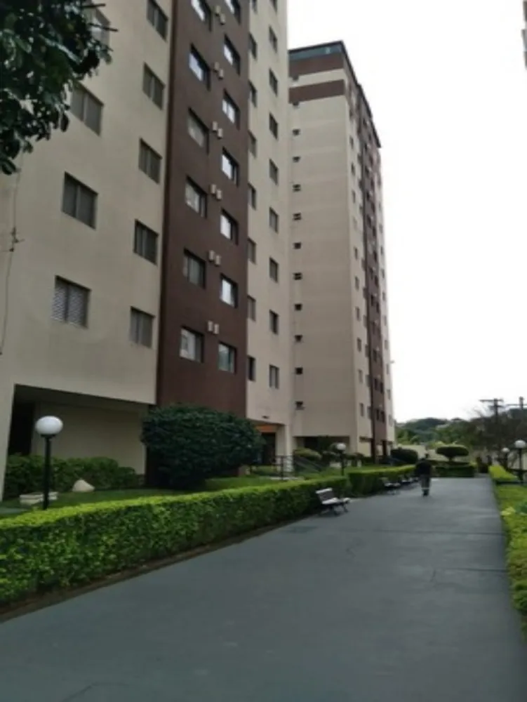 Cobertura, 3 quartos, 110 m² - Foto 18