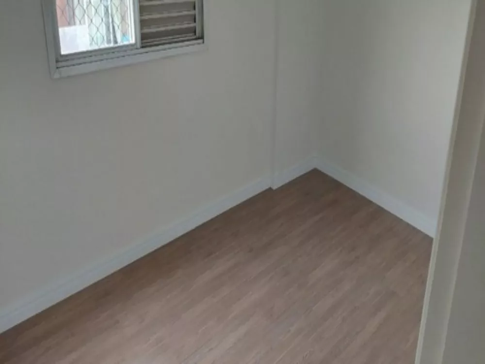 Cobertura à venda com 3 quartos, 110m² - Foto 4