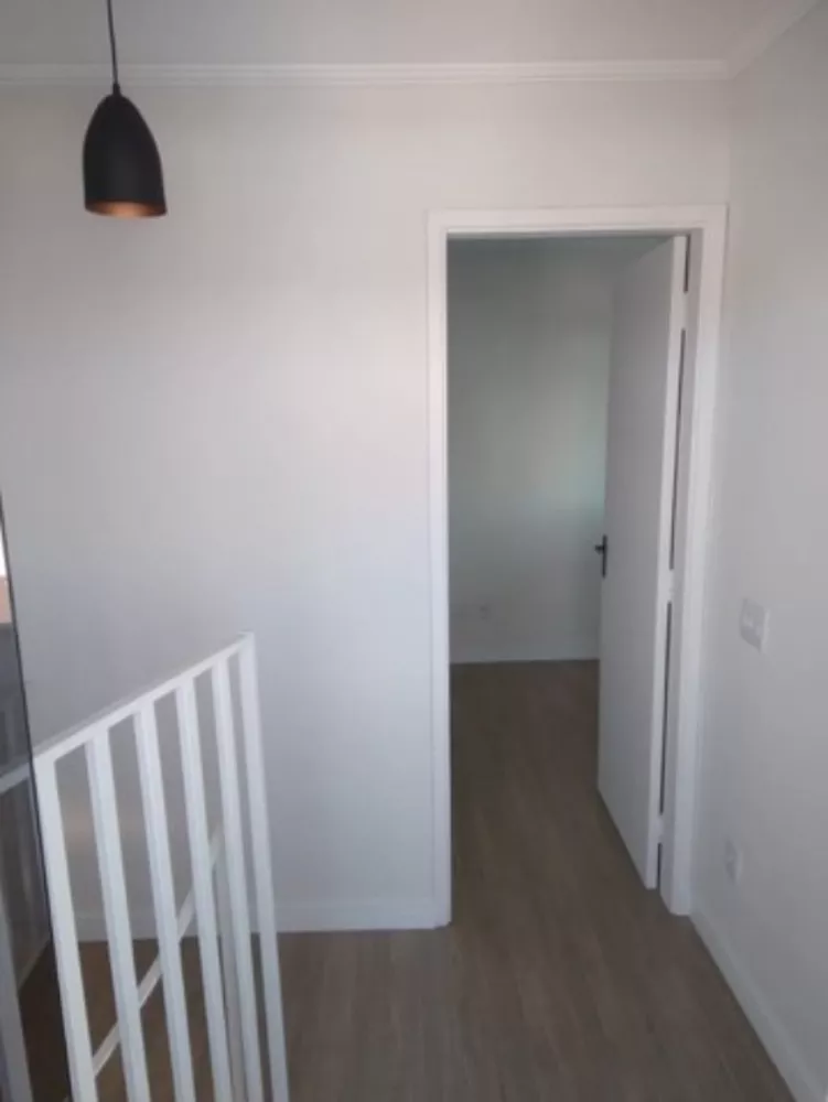 Cobertura à venda com 3 quartos, 110m² - Foto 6