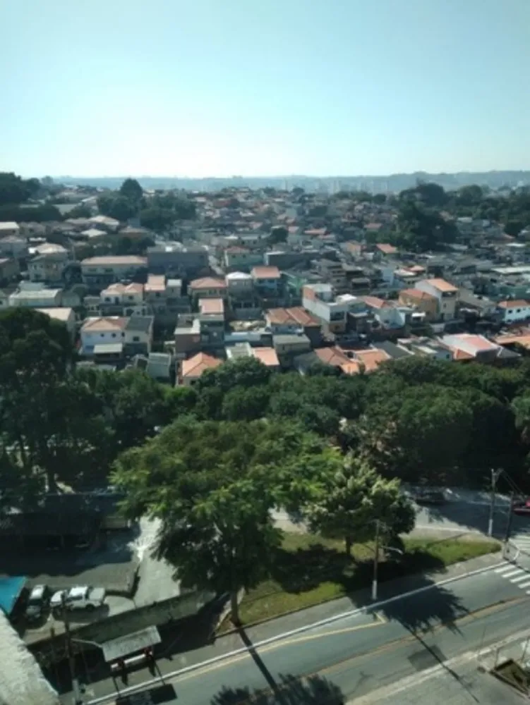 Cobertura, 3 quartos, 110 m² - Foto 15