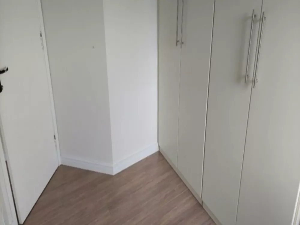 Cobertura à venda com 3 quartos, 110m² - Foto 5