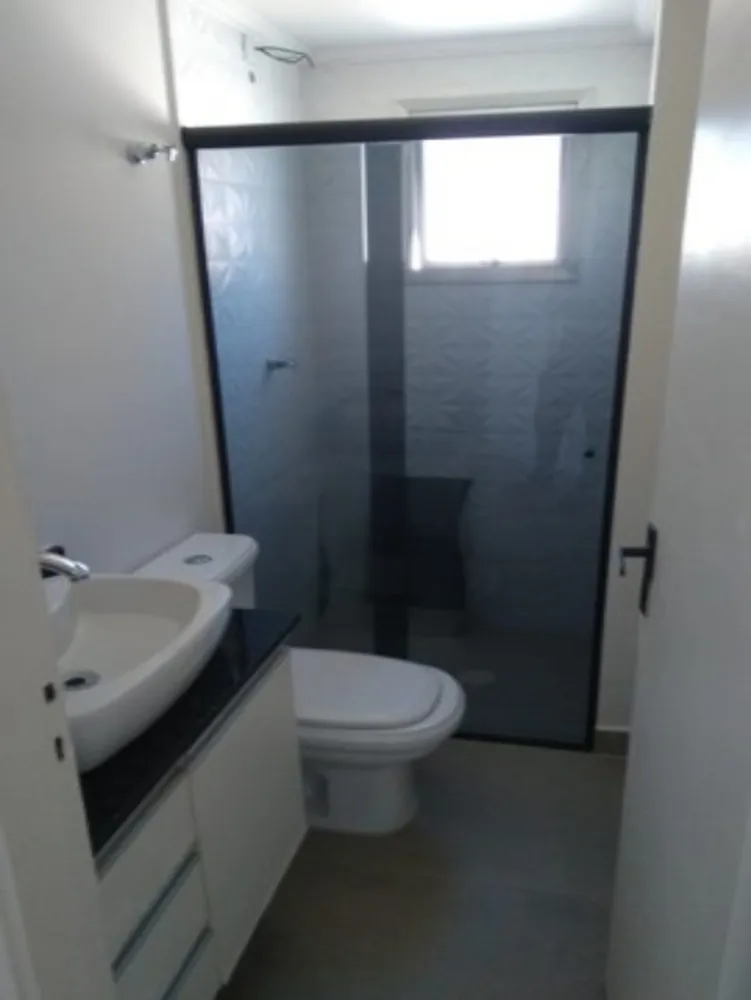 Cobertura, 3 quartos, 110 m² - Foto 10