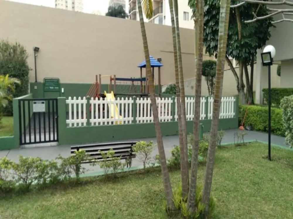Cobertura, 3 quartos, 110 m² - Foto 19