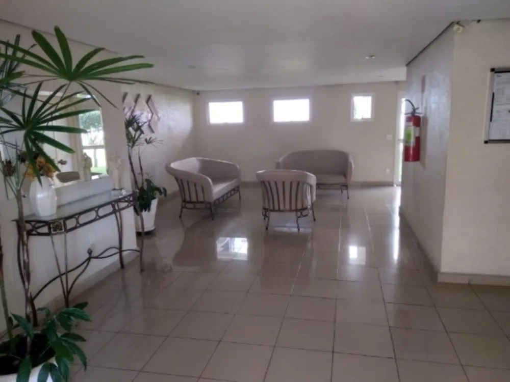 Cobertura, 3 quartos, 110 m² - Foto 16