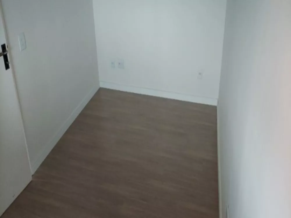 Cobertura à venda com 3 quartos, 110m² - Foto 3