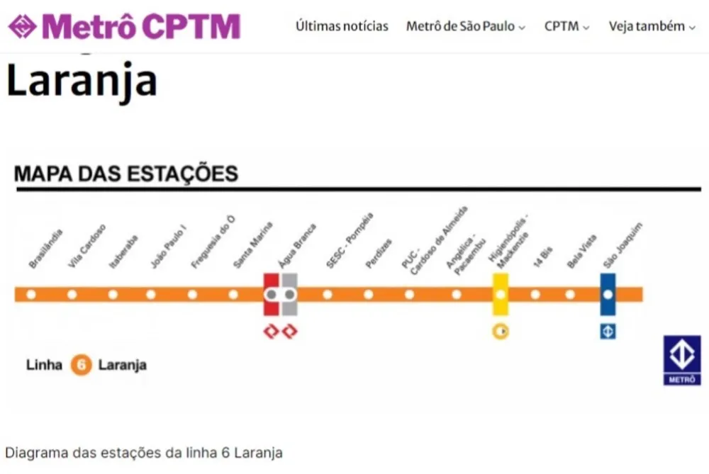 Apartamento, 1 quarto, 35 m² - Foto 1
