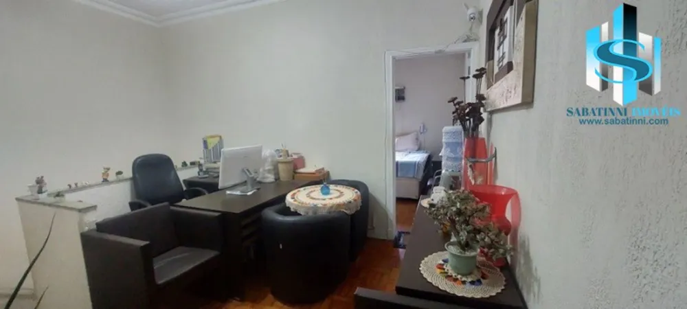 Casa, 3 quartos, 150 m² - Foto 4