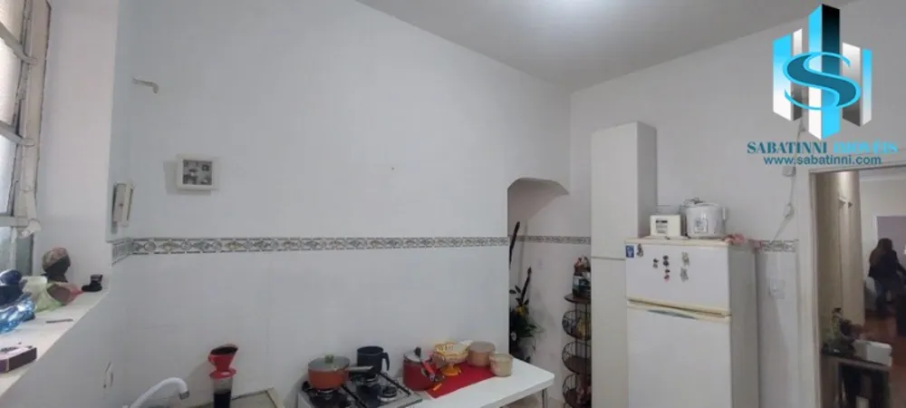 Casa, 3 quartos, 150 m² - Foto 8