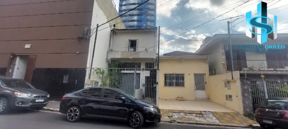Casa, 3 quartos, 150 m² - Foto 1