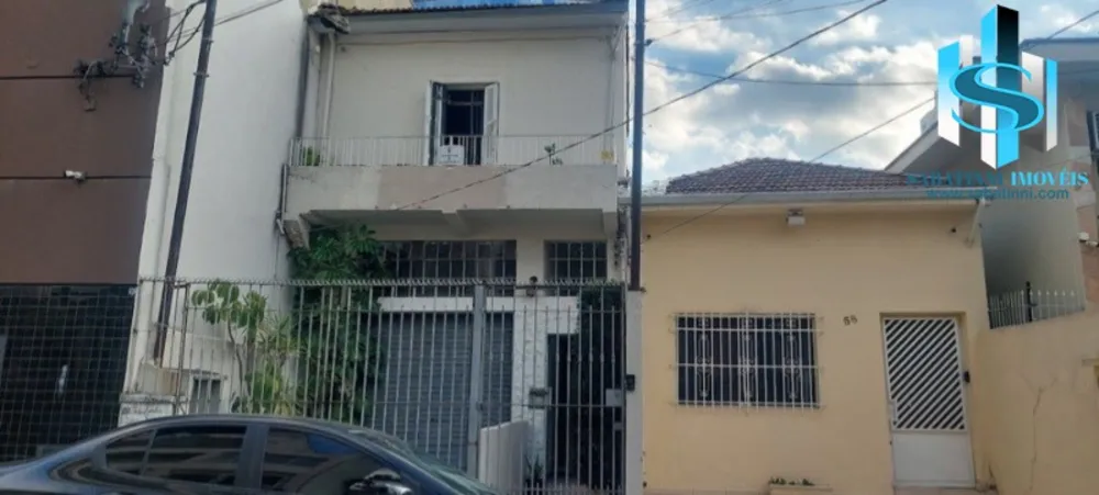 Casa, 3 quartos, 150 m² - Foto 12