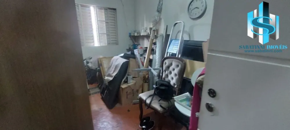 Casa, 3 quartos, 150 m² - Foto 6