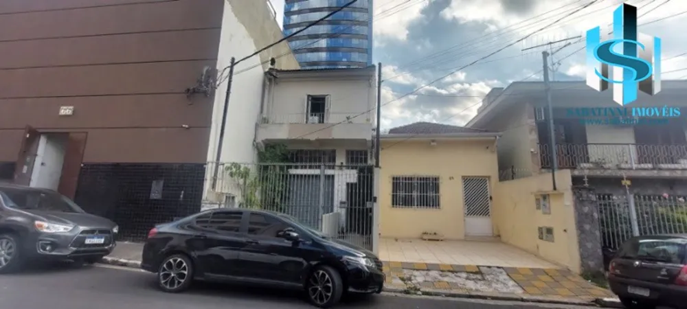 Casa, 3 quartos, 150 m² - Foto 11