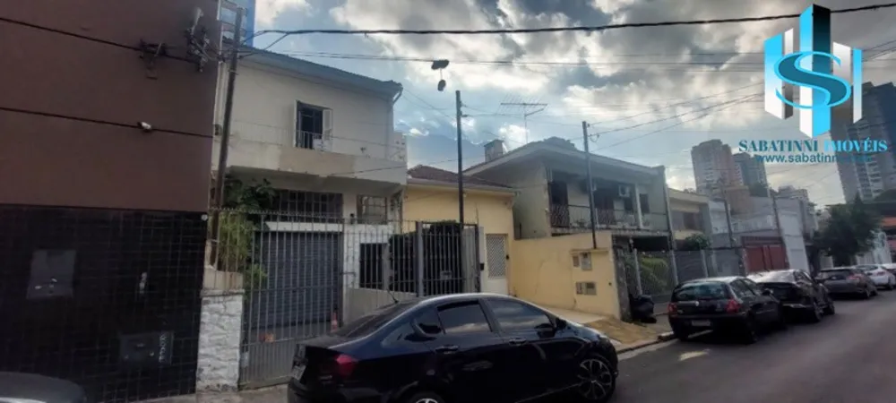 Casa, 3 quartos, 150 m² - Foto 10