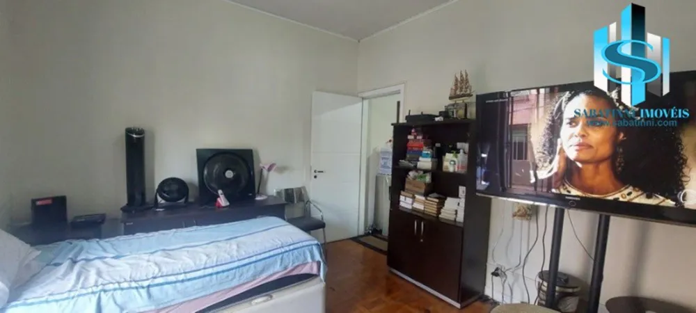 Casa, 3 quartos, 150 m² - Foto 3