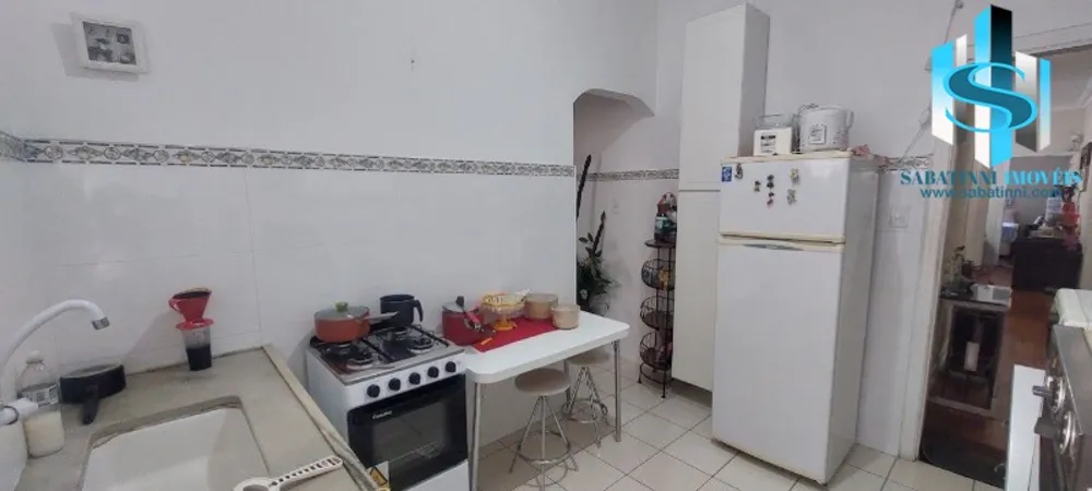 Casa, 3 quartos, 150 m² - Foto 2